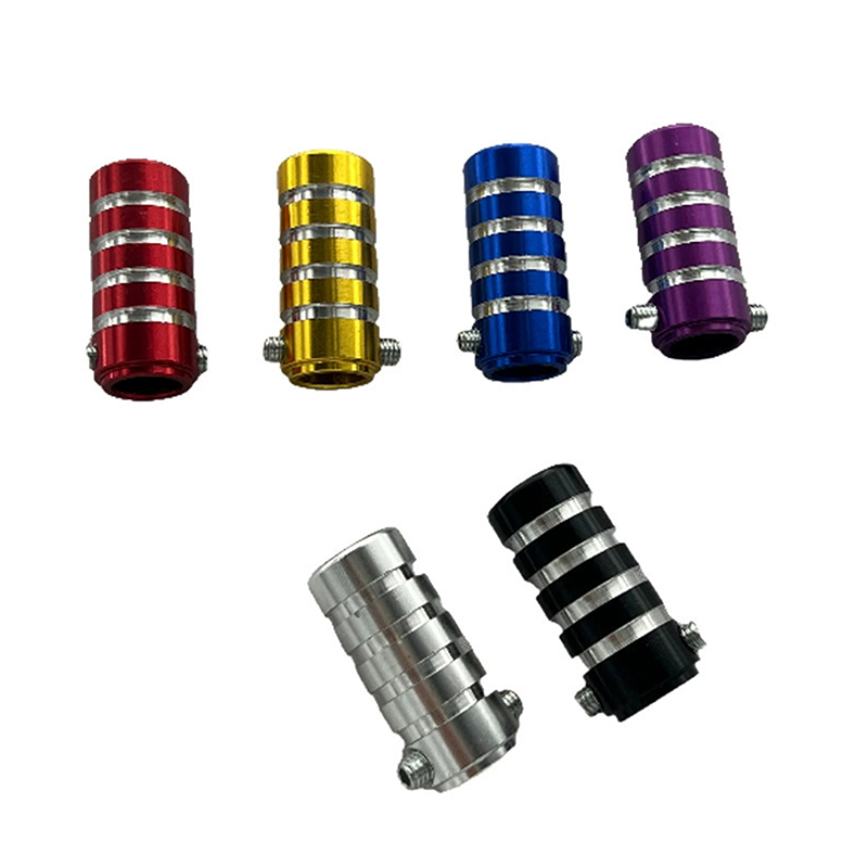 Couvercle CNC pour levier de c - Motorcycle Gear Shift avis et prix