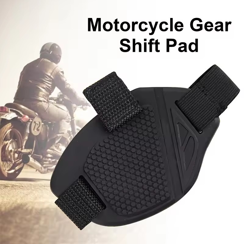1/2 Pièces Protège-chaussures  - Motorcycle Gear Boots avis et prix