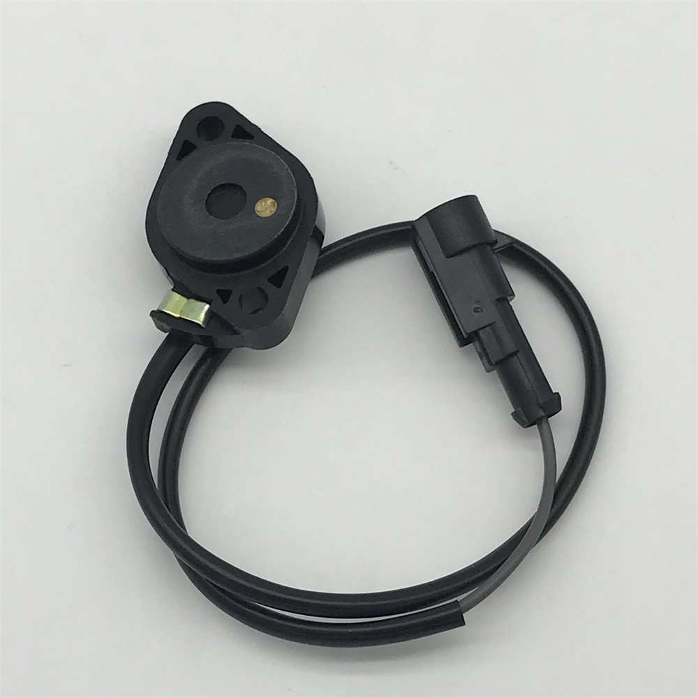Capteur de position de vitesse - Motorcycle Gear Indicator avis et prix