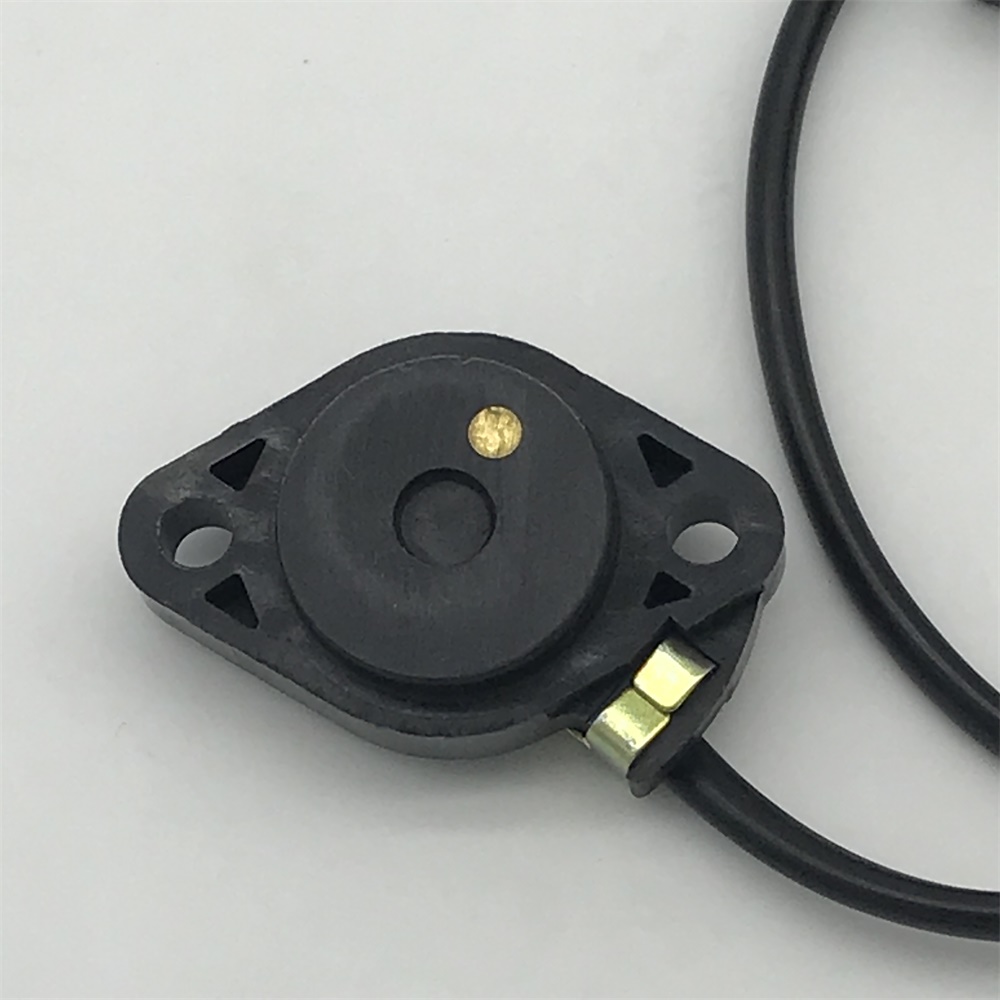 Capteur de position de vitesse - Motorcycle Gear Indicator avis et prix