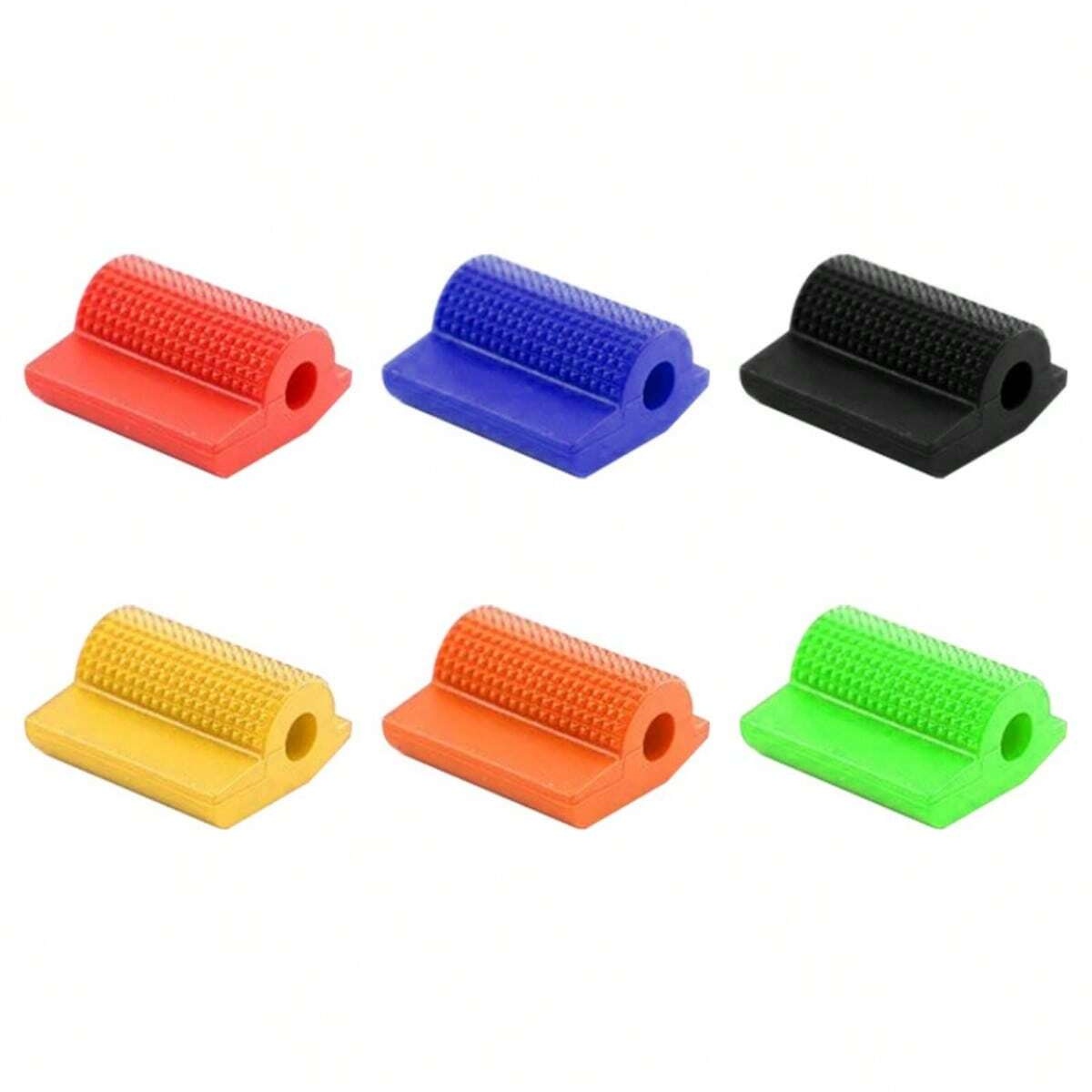 1PCS Housse universelle de pro - Motorcycle Gear Boots avis et prix