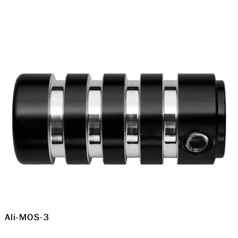 【S】Couvre-pédale de changement - Motorcycle Gear Shift avis et prix