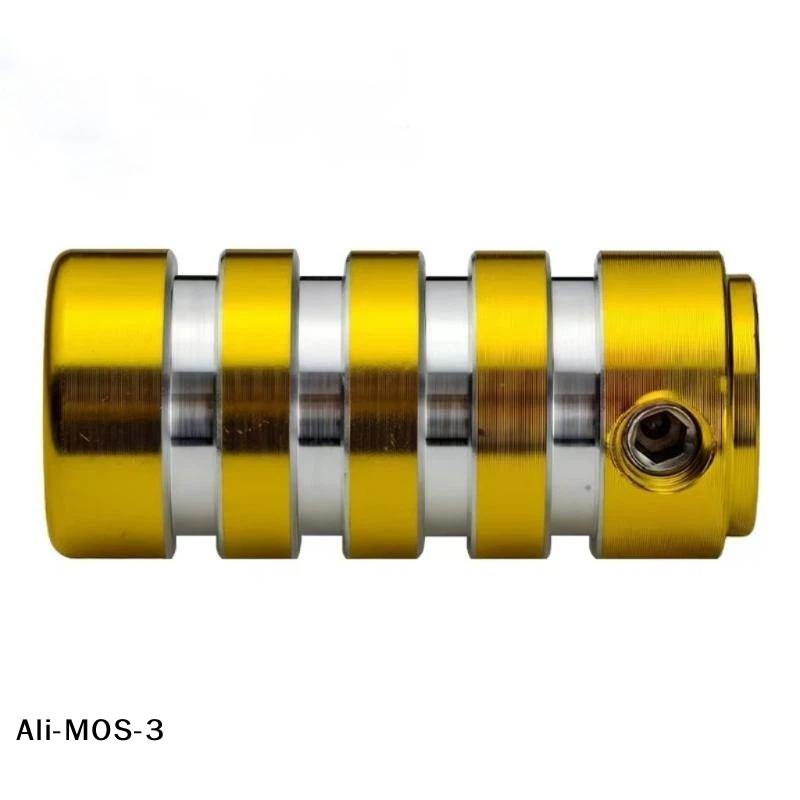 【S】Couvre-pédale de changement - Motorcycle Gear Shift avis et prix
