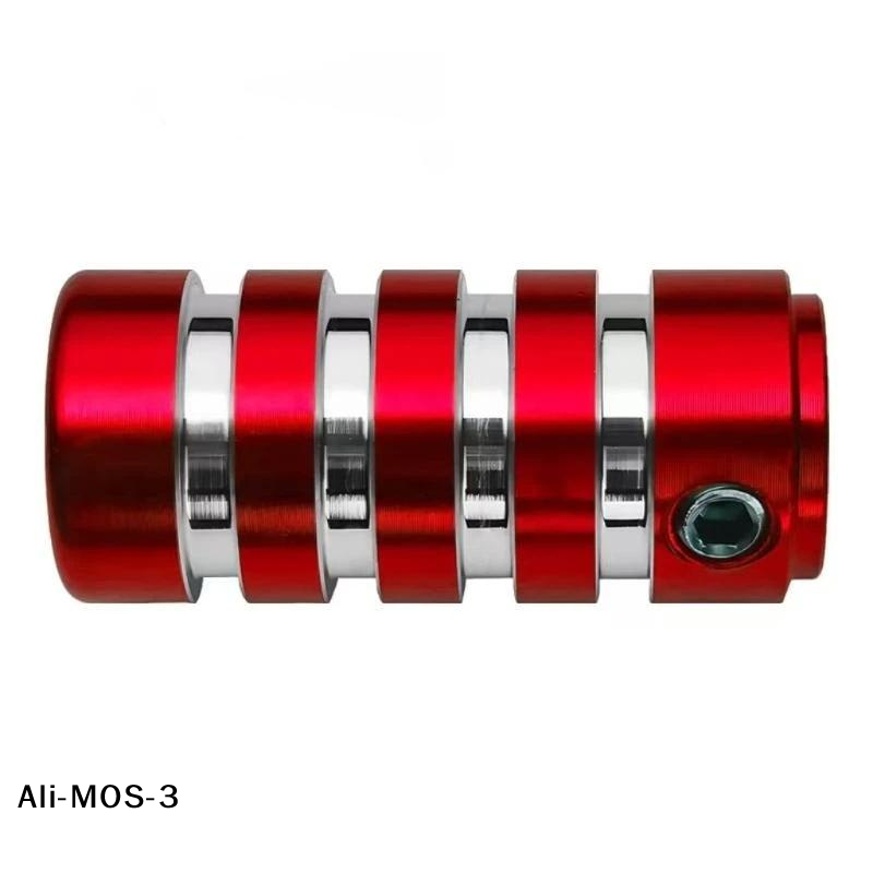 【S】Couvre-pédale de changement - Motorcycle Gear Shift avis et prix