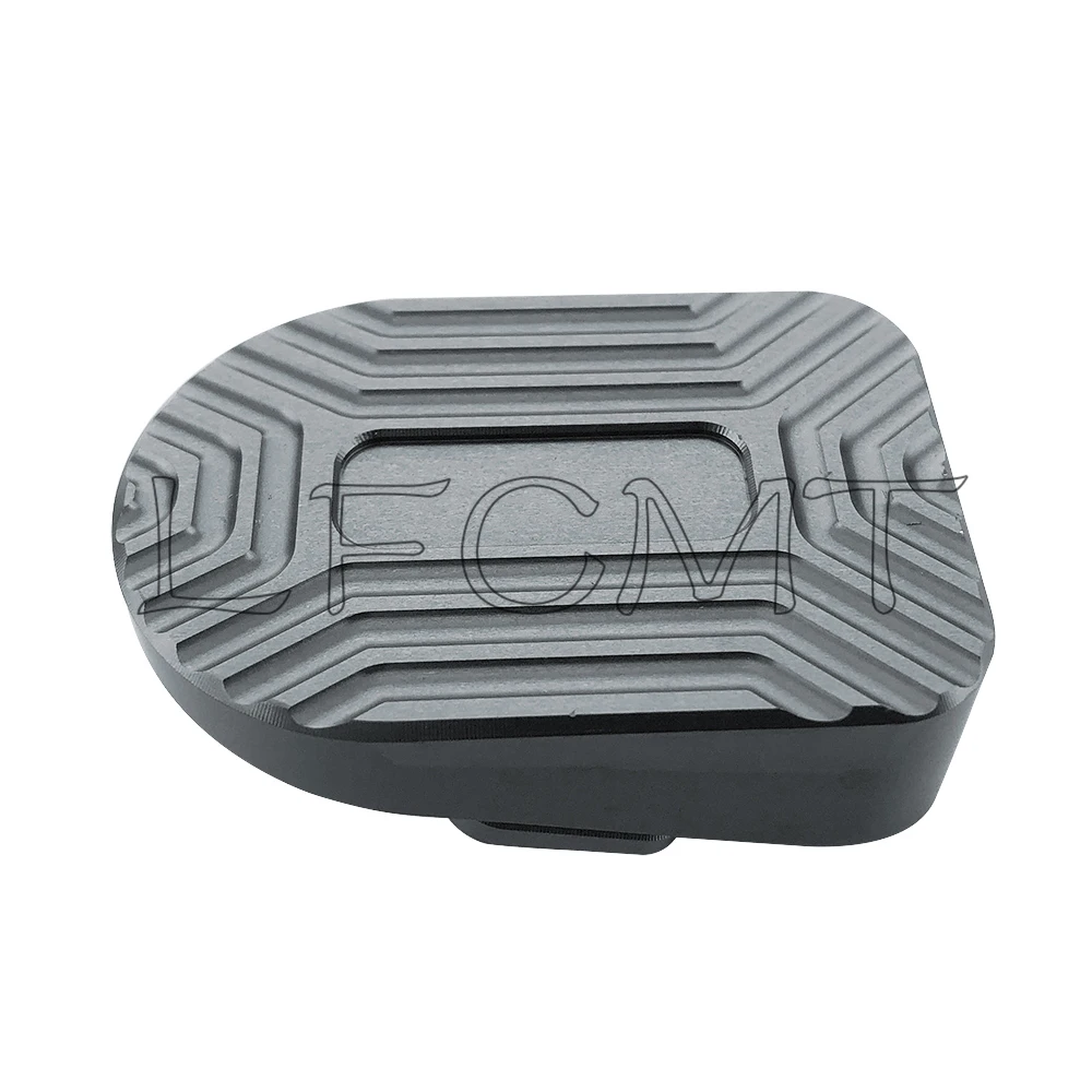 Couvercle de Frein Arrière de  - Motorcycle Gear Shift avis et prix