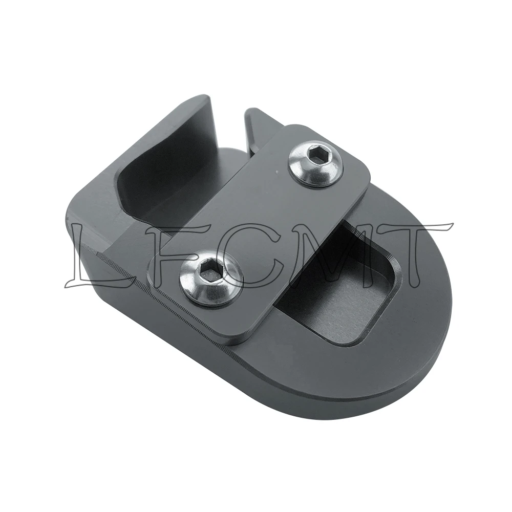 Couvercle de Frein Arrière de  - Motorcycle Gear Shift avis et prix