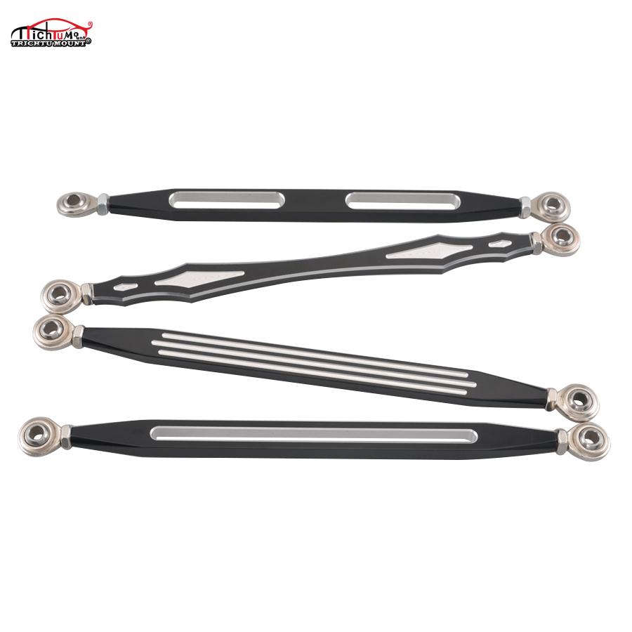 Nouveau Levier de liaison de c - Motorcycle Gear Harley Davidson avis et prix