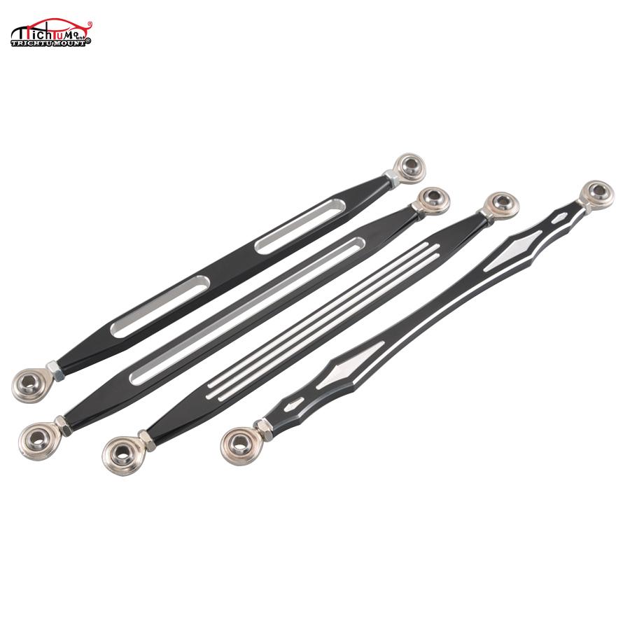 Nouveau Levier de liaison de c - Motorcycle Gear Harley Davidson avis et prix