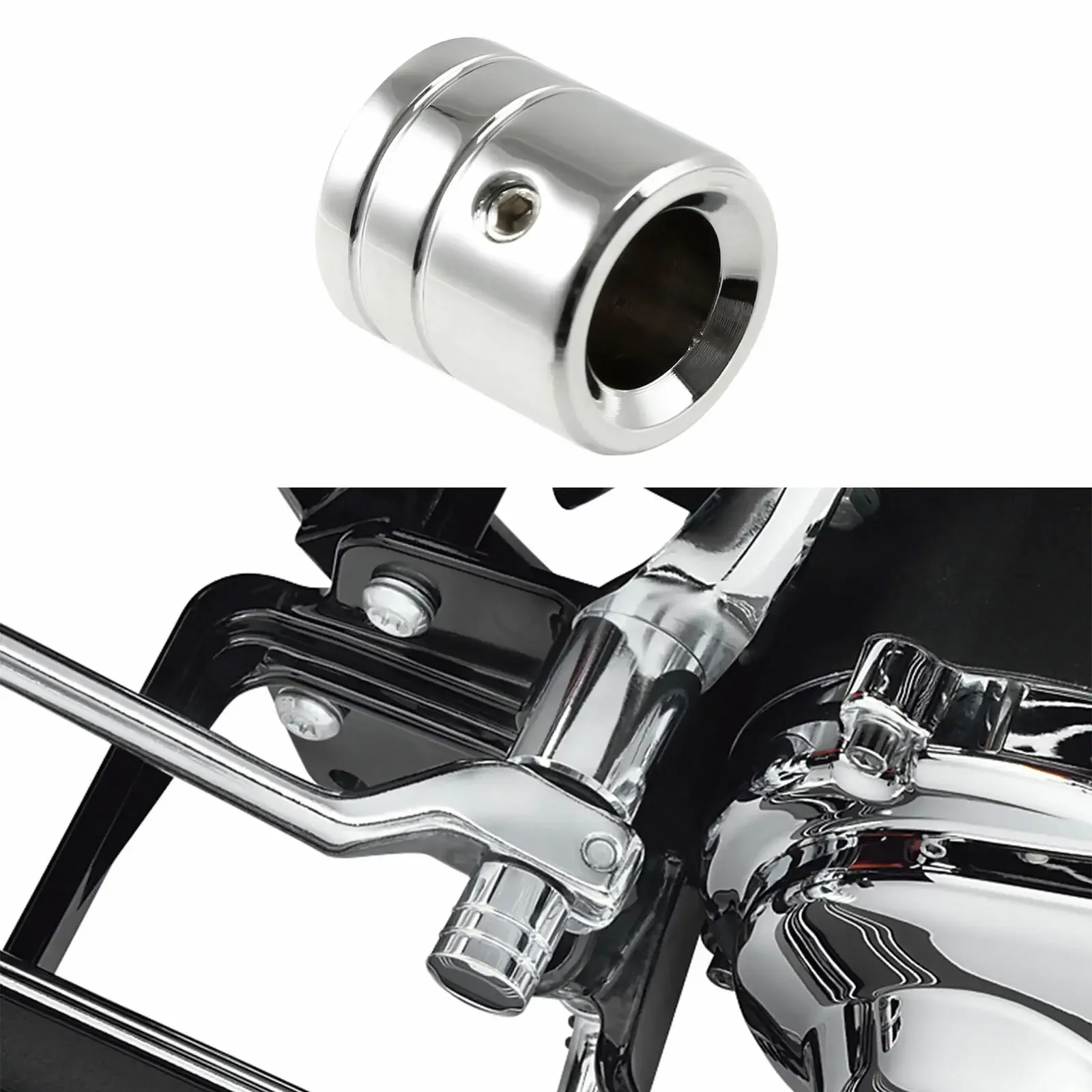 Levier de changement de vitess - Motorcycle Gear Harley Davidson avis et prix