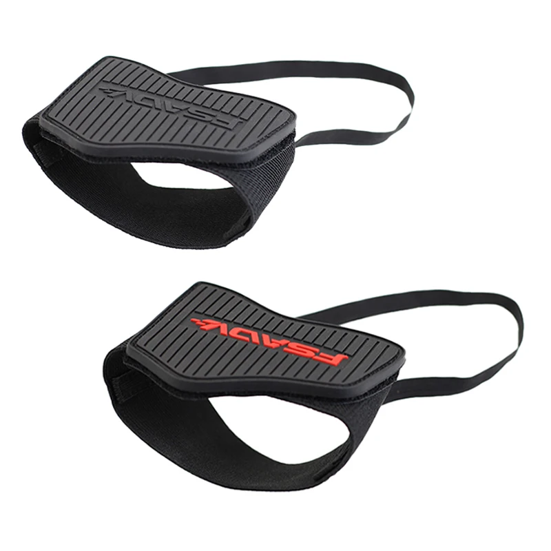 Coussinet de changement de vit - Motorcycle Gear Boots avis et prix