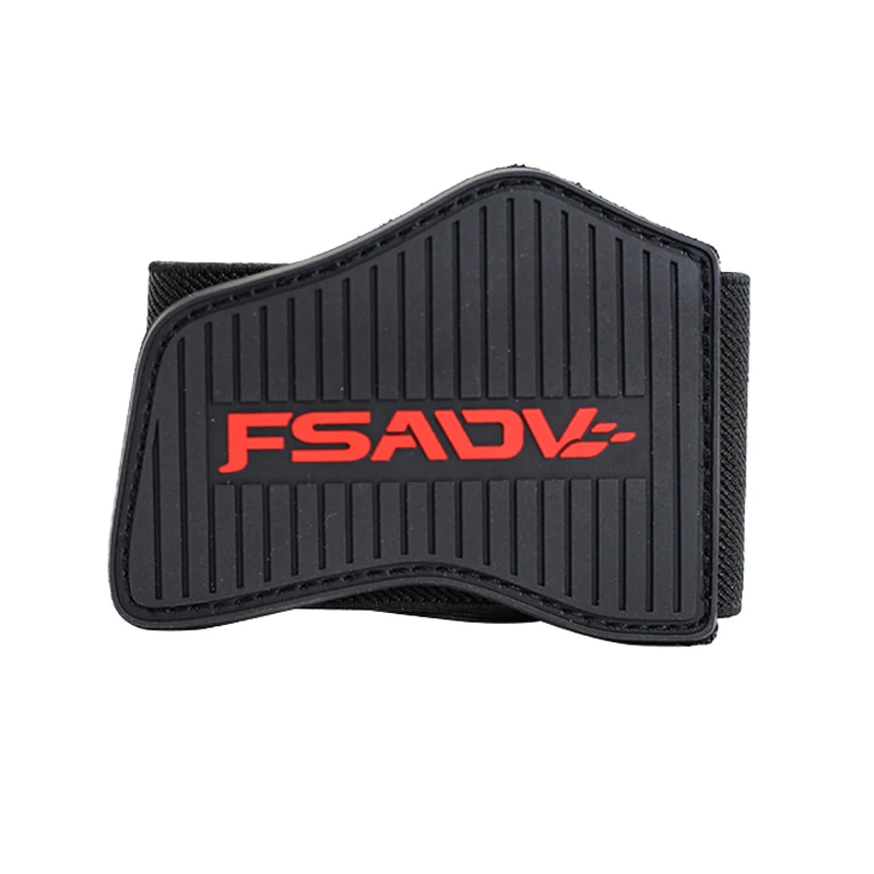 Coussinet de changement de vit - Motorcycle Gear Boots avis et prix