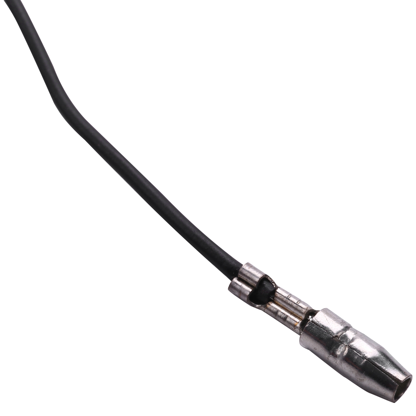2X LED vertes universelles N-6 - Motorcycle Gear Indicator avis et prix