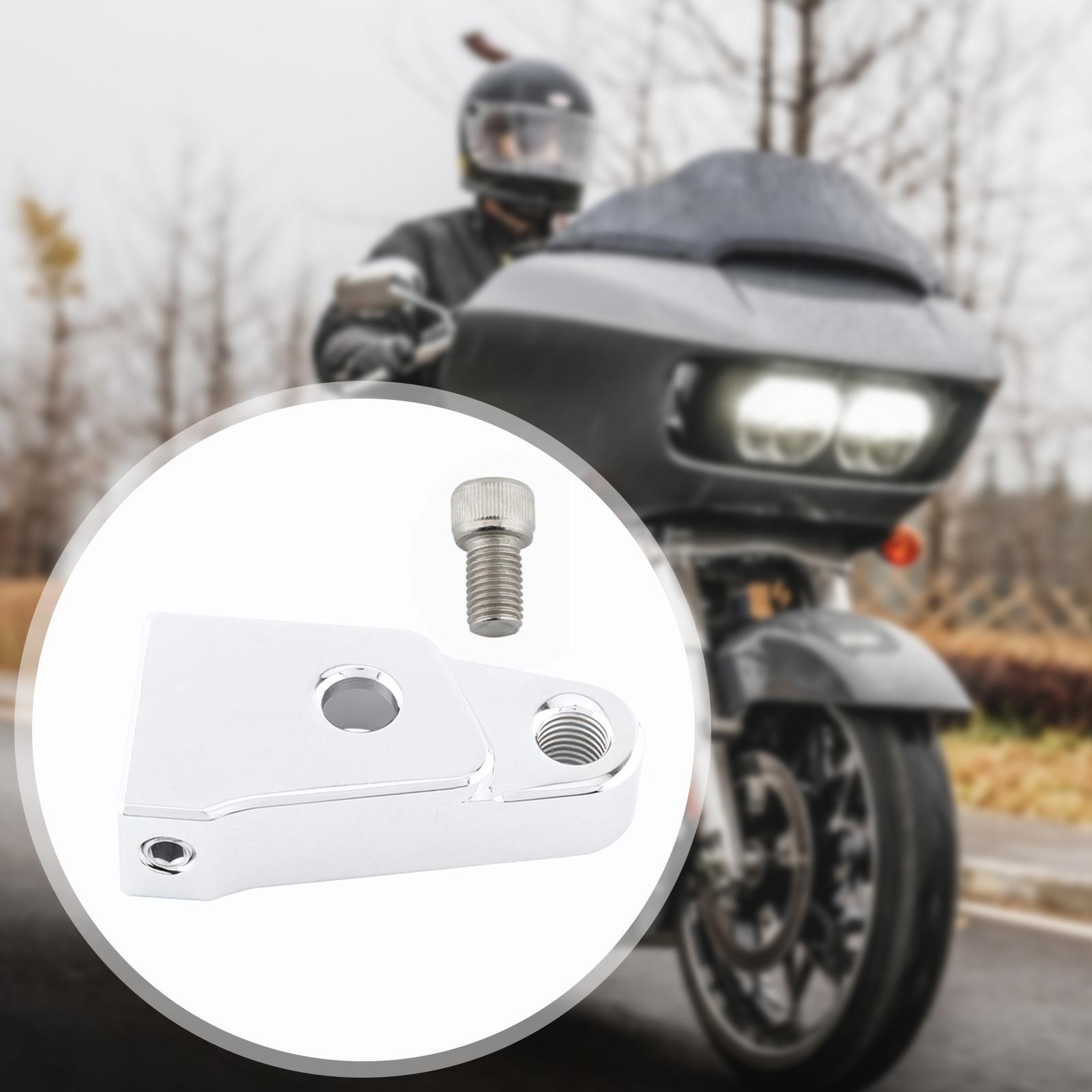 Support de Levier de Vitesse N - Motorcycle Gear Harley Davidson avis et prix