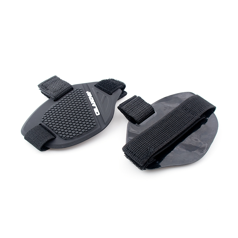 Coussinet antidérapant univers - Motorcycle Gear Boots avis et prix